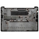 Gehäuseunterteil für Laptop Kompatibilní 0W6HTG