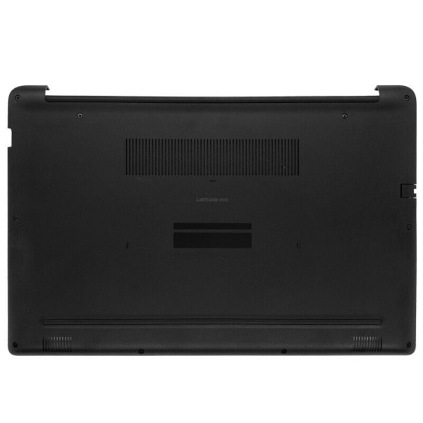 Gehäuseunterteil für Laptop Kompatibilní W6HTG