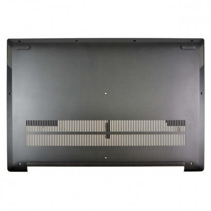 Gehäuseunterteil für Laptop Lenovo IdeaPad S340-15API