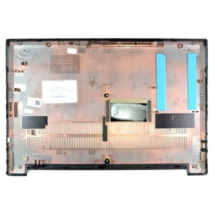 Gehäuseunterteil für Laptop Lenovo IdeaPad S340-15API