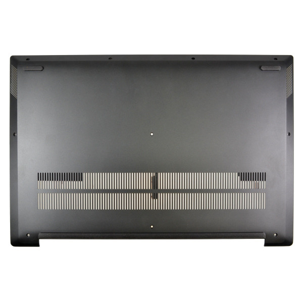 Gehäuseunterteil für Laptop Lenovo IdeaPad S340-15IWL