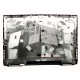 Gehäuseunterteil für Laptop MSI GE73 8RF