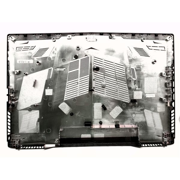 Gehäuseunterteil für Laptop MSI GE73VR 8RF