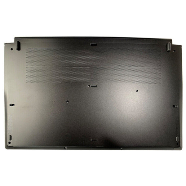Gehäuseunterteil für Laptop MSI MS-16S