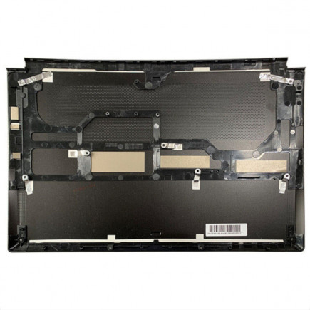 Gehäuseunterteil für Laptop MSI PS63 MODERN 8M