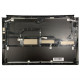 Gehäuseunterteil für Laptop MSI PS63 MODERN 8M