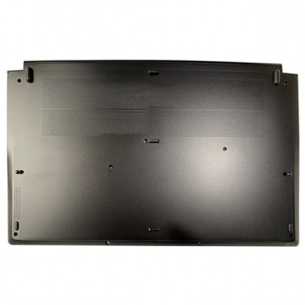Gehäuseunterteil für Laptop MSI PS63 MODERN 8M