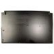 Gehäuseunterteil für Laptop MSI PS63 MODERN 8M