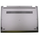 Gehäuseunterteil für Laptop Lenovo IdeaPad Yoga 520-14IKB