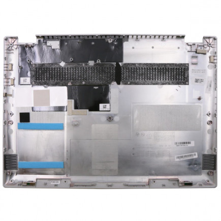 Gehäuseunterteil für Laptop Lenovo IdeaPad Yoga 520-14IKB