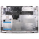 Gehäuseunterteil für Laptop Lenovo IdeaPad Yoga 520-14IKB