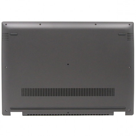 Gehäuseunterteil für Laptop Kompatibilní 5CB0N67363