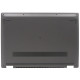 Gehäuseunterteil für Laptop Lenovo Flex 5-1470