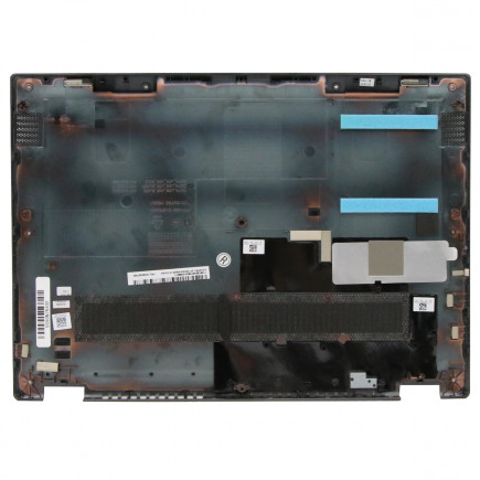 Gehäuseunterteil für Laptop Lenovo IdeaPad Yoga 520-14IKB