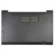 Gehäuseunterteil für Laptop Kompatibilní 5CB0R28075