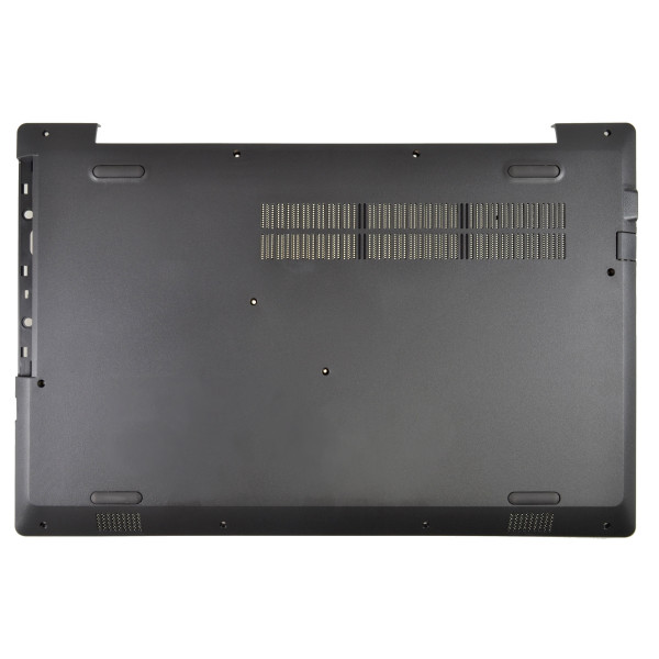 Gehäuseunterteil für Laptop Kompatibilní 5CB0R28075