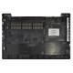 Gehäuseunterteil für Laptop Kompatibilní 5CB0R28075