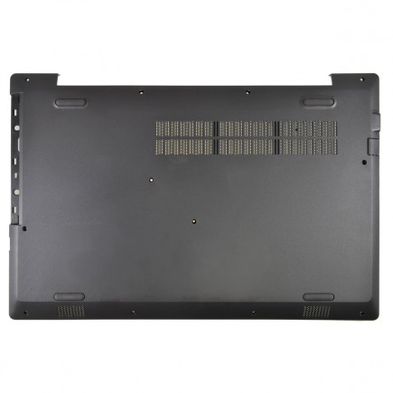 Gehäuseunterteil für Laptop Lenovo V130-15IGM