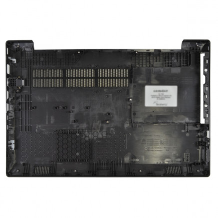 Gehäuseunterteil für Laptop Lenovo V130-15IGM