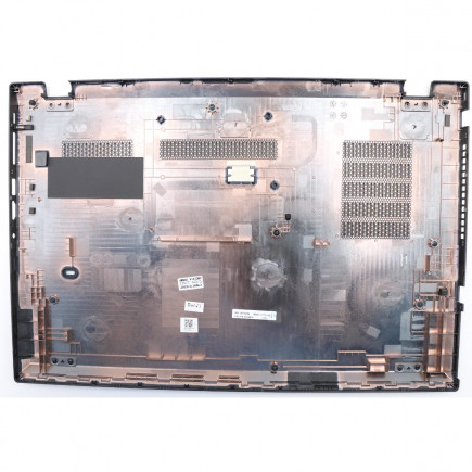 Gehäuseunterteil für Laptop Lenovo ThinkPad T590