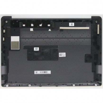Gehäuseunterteil für Laptop Lenovo IdeaPad 5 Pro-14ITL6