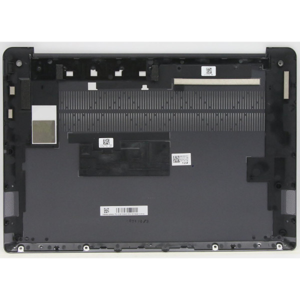 Gehäuseunterteil für Laptop Lenovo IdeaPad 5 Pro-14ITL6