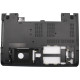 Gehäuseunterteil für Laptop Kompatibilní 01HW732