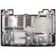 Gehäuseunterteil für Laptop Kompatibilní 01HW732