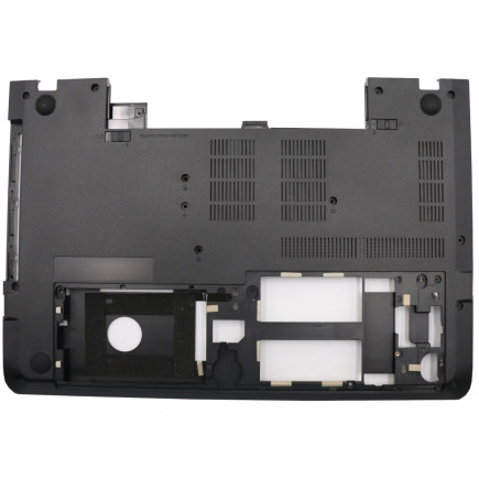 Gehäuseunterteil für Laptop Lenovo ThinkPad E575