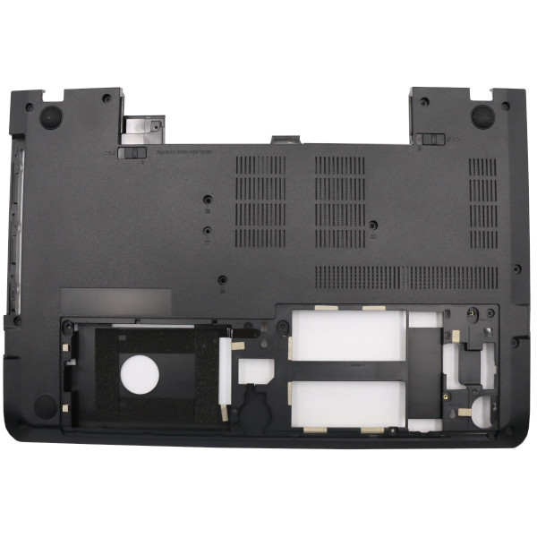 Gehäuseunterteil für Laptop Lenovo ThinkPad E575