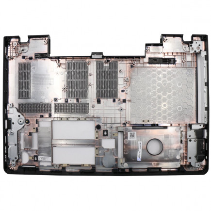 Gehäuseunterteil für Laptop Lenovo ThinkPad E575