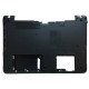 Gehäuseunterteil für Laptop Sony Vaio SVF1521A6E