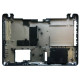 Gehäuseunterteil für Laptop Sony Vaio SVF1521A6E
