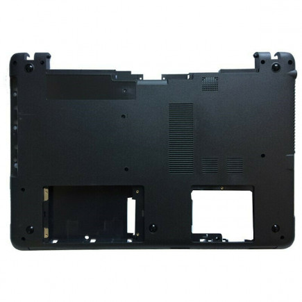 Gehäuseunterteil für Laptop Sony Vaio SVF1521A6EW