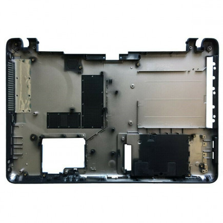 Gehäuseunterteil für Laptop Sony Vaio SVF1521A6EW