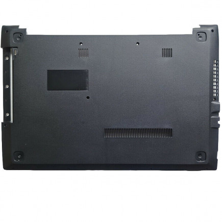 Gehäuseunterteil für Laptop Lenovo V510-15IKB