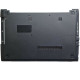 Gehäuseunterteil für Laptop Lenovo V510-15IKB