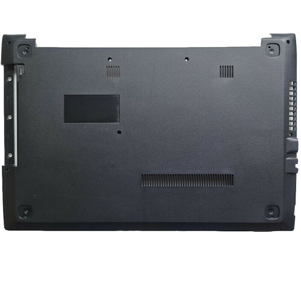 Gehäuseunterteil für Laptop Lenovo V510-15IKB