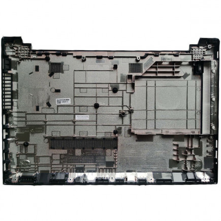 Gehäuseunterteil für Laptop Lenovo V510-15IKB