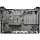 Gehäuseunterteil für Laptop Lenovo V510-15IKB