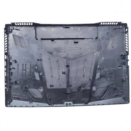Gehäuseunterteil für Laptop MSI GE63 7RD