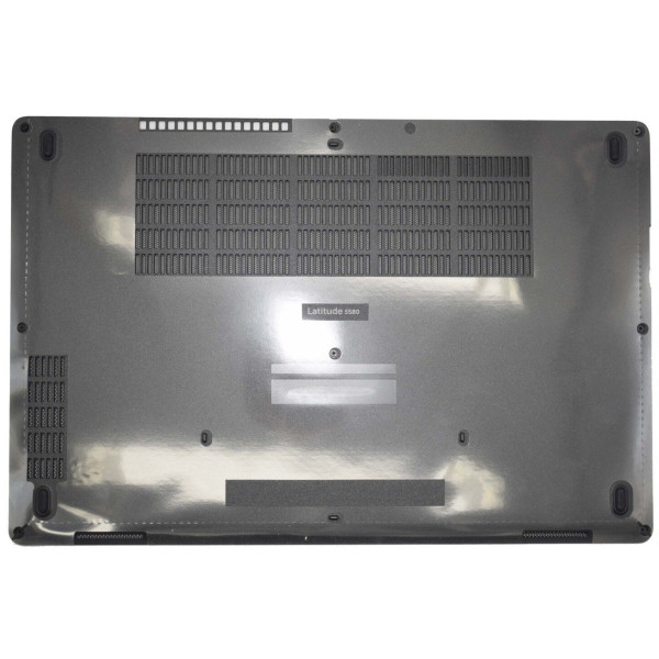 Gehäuseunterteil für Laptop Kompatibilní DM4FC