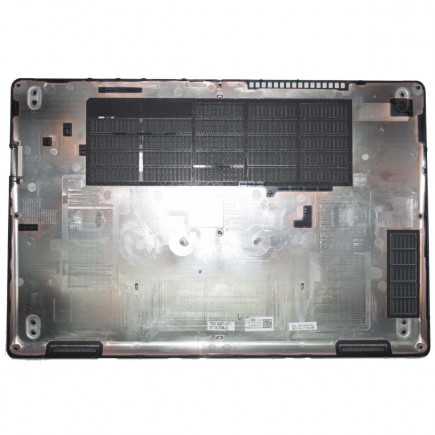 Gehäuseunterteil für Laptop Kompatibilní DM4FC