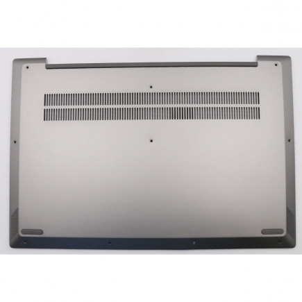 Gehäuseunterteil für Laptop Kompatibilní 5CB0U42629
