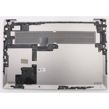 Gehäuseunterteil für Laptop Kompatibilní 5CB0U42629