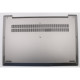 Gehäuseunterteil für Laptop Lenovo IdeaPad S540-15IWL