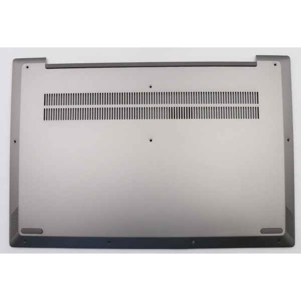 Gehäuseunterteil für Laptop Lenovo IdeaPad S540-15IWL