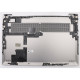 Gehäuseunterteil für Laptop Lenovo ThinkPad S540-15IML