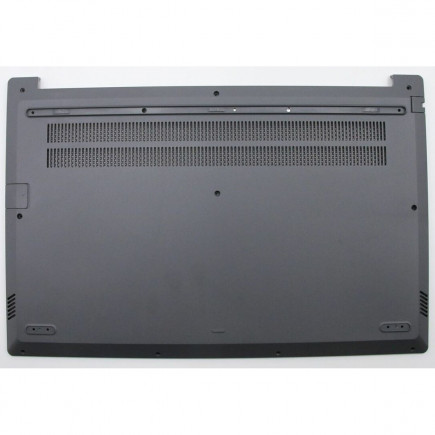 Gehäuseunterteil für Laptop Lenovo ThinkBook 15-IML