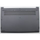 Gehäuseunterteil für Laptop Lenovo ThinkBook 15-IML
